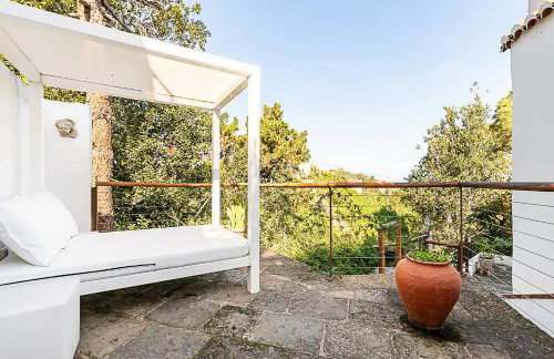 Casa Huertas del Palmar - Foto 35