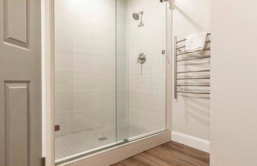 Aspen Creek 230 - Photo 33