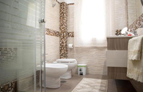 Casa Anna apartments - Foto 8