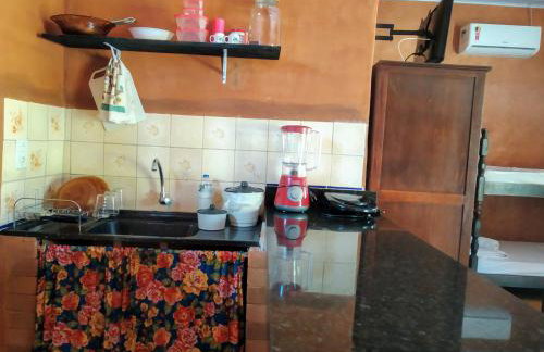 Recanto do Baru - Foto 14