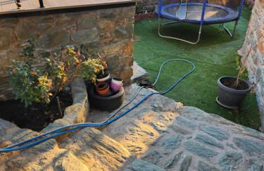 La Mer Villa - Entire Cottage - Foto 39