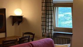 Il castello - Casa Beatrice - Foto 4