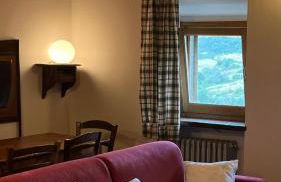 Il castello - Casa Beatrice - Foto 4