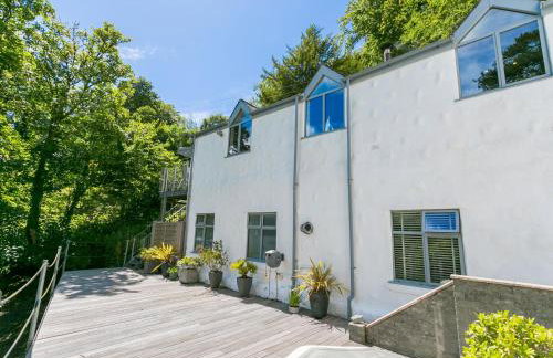 The Moorings - Photo 54