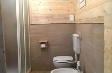 Borgo Don Camillo - Foto 34