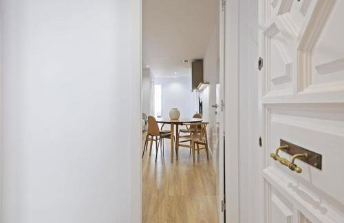 Apartamento exclusivo a 15 min de Barcelona - Foto 16
