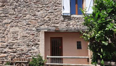 les gites de la bouldoire Renaissance - Foto 2