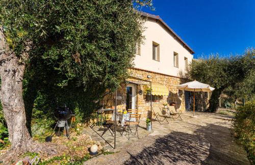 Le Navi In Cielo - Photo 24