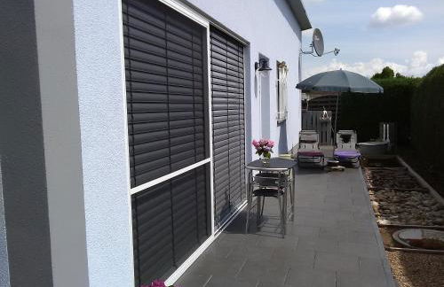 Das kleine Lavendelhaus - Foto 16