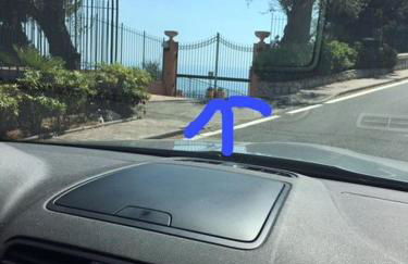 Appartamento Villa Panorama - Foto 25