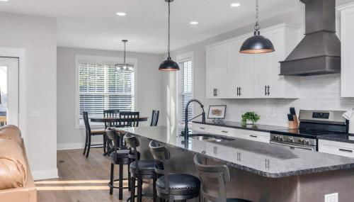 Springfield Haven - Foto 2