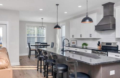 Springfield Haven - Foto 2