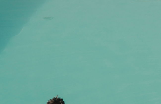 METHE Resort - Photo 29