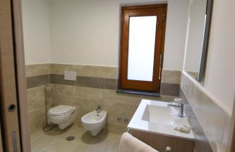 Casa Vacanze Andromeda - Foto 24