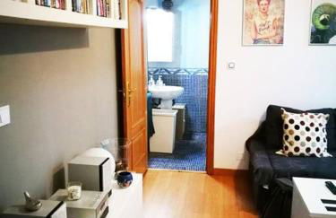 Apartamento Urgel - Photo 10