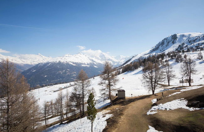 Greppon 17 - Foto 22