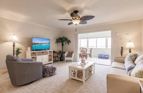 1125-605 Tranquility in Our High Rise Condo - Foto 13