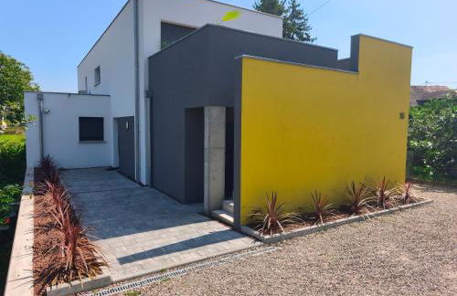 Près Colmar 6 bis - Foto 11