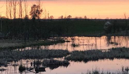 Dom na Mazurach Pilec- Apartament - Foto 5