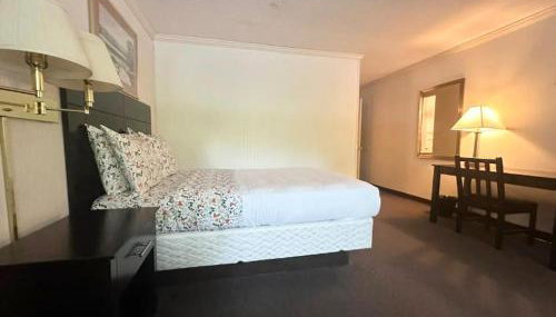 Kiteville Phoenixville - Foto 3