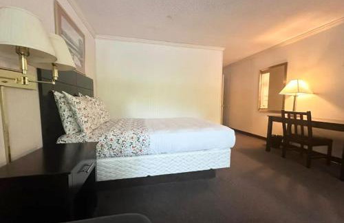 Kiteville Phoenixville - Foto 3