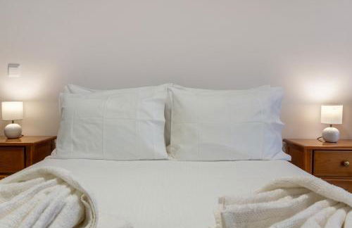 Paraiso Madeira - Suites - Foto 40