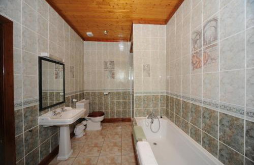 Craigard House Hotel - Foto 47