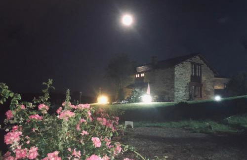 La Posada de Oscos II - Foto 19