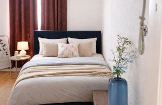 Green Plants 24 7 Check In 4 Persons - Foto 42