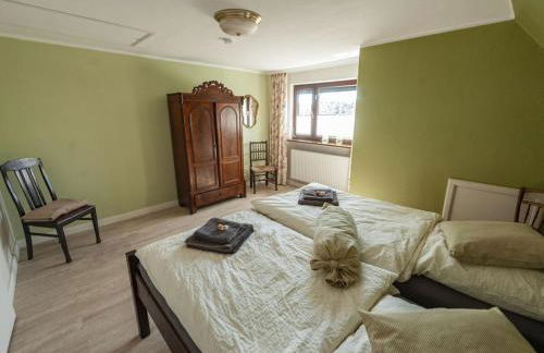 Holiday home in Büsum with swimming pool - Foto 12