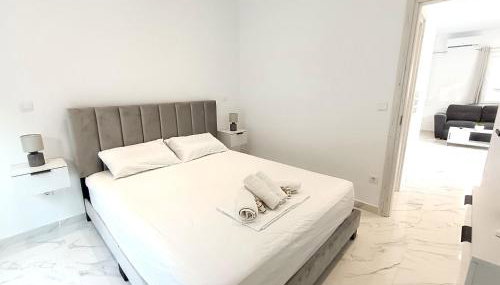 Sueno de luz Corfu - Foto 3, towels