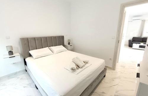 Sueno de luz Corfu - Foto 3