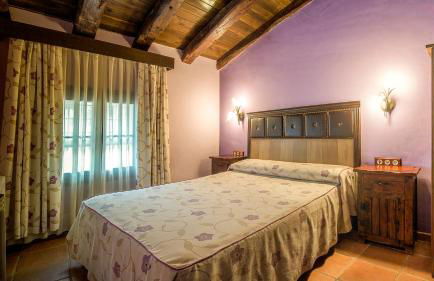 Apartamentos los Aljezares - Foto 29