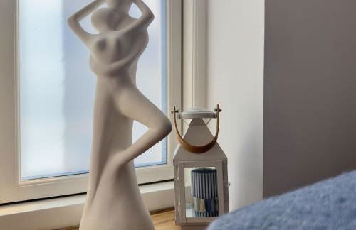 Friesenhus - Jever - Foto 24