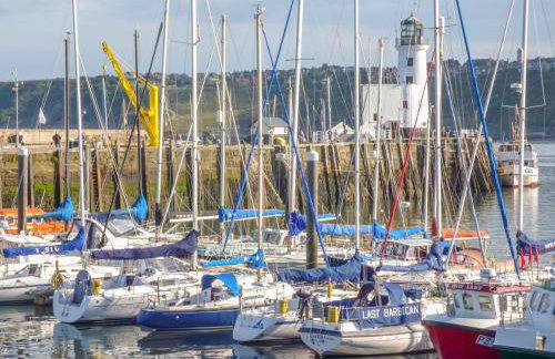 11A High Street - Foto 14