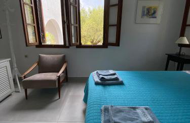 Aspro Spiti 1 - Foto 16