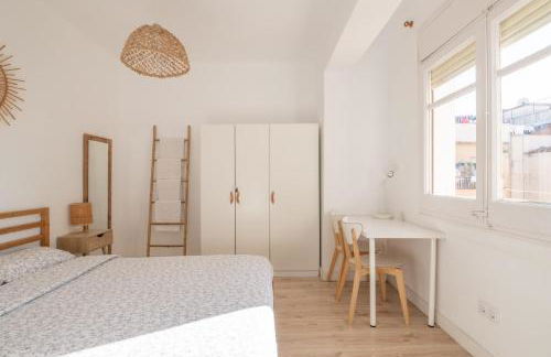 Apartamento NUEVO con encanto en SAGRADA FAMILIA - Photo 14
