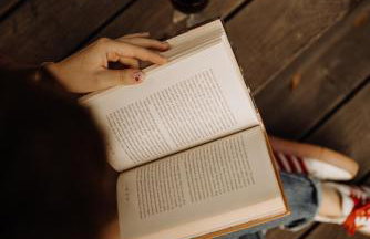 Szumilove Domki z saunami w Bieszczadach - Foto 55