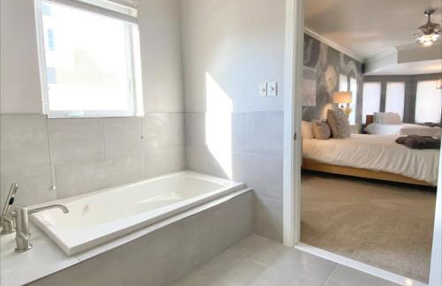 Icon Playce: Beachfront with 360 rooftop - Foto 25