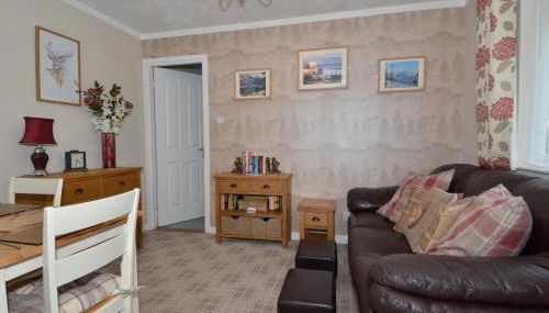 The Bridge Suite - Foto 5