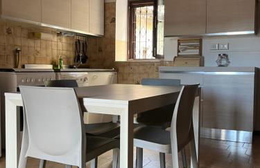 borghetto favorita - Foto 1