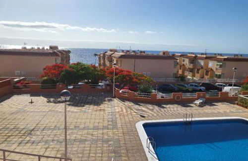 Apartamento Adela - Foto 3