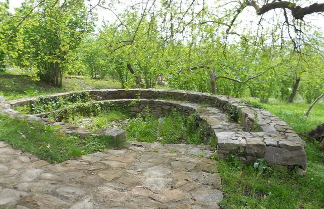 l'antico casale - Photo 17