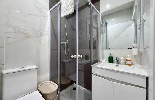 SÉ - BRAGA Lounge Suites COLLECTION BY PERPETUAL RELAX - Foto 15