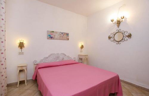 mirtagru casa dell'olivastro - Photo 14