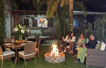 Casa Luke Paraty - Foto 22