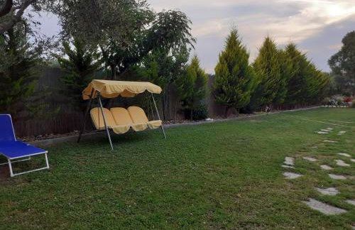 Elia by the sea - Photo 23