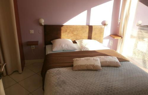 Pervenches - Photo 11