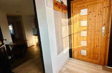 Ferienwohnung Gerdi - Foto 9