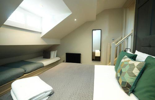 60 Manchester Road - Foto 22